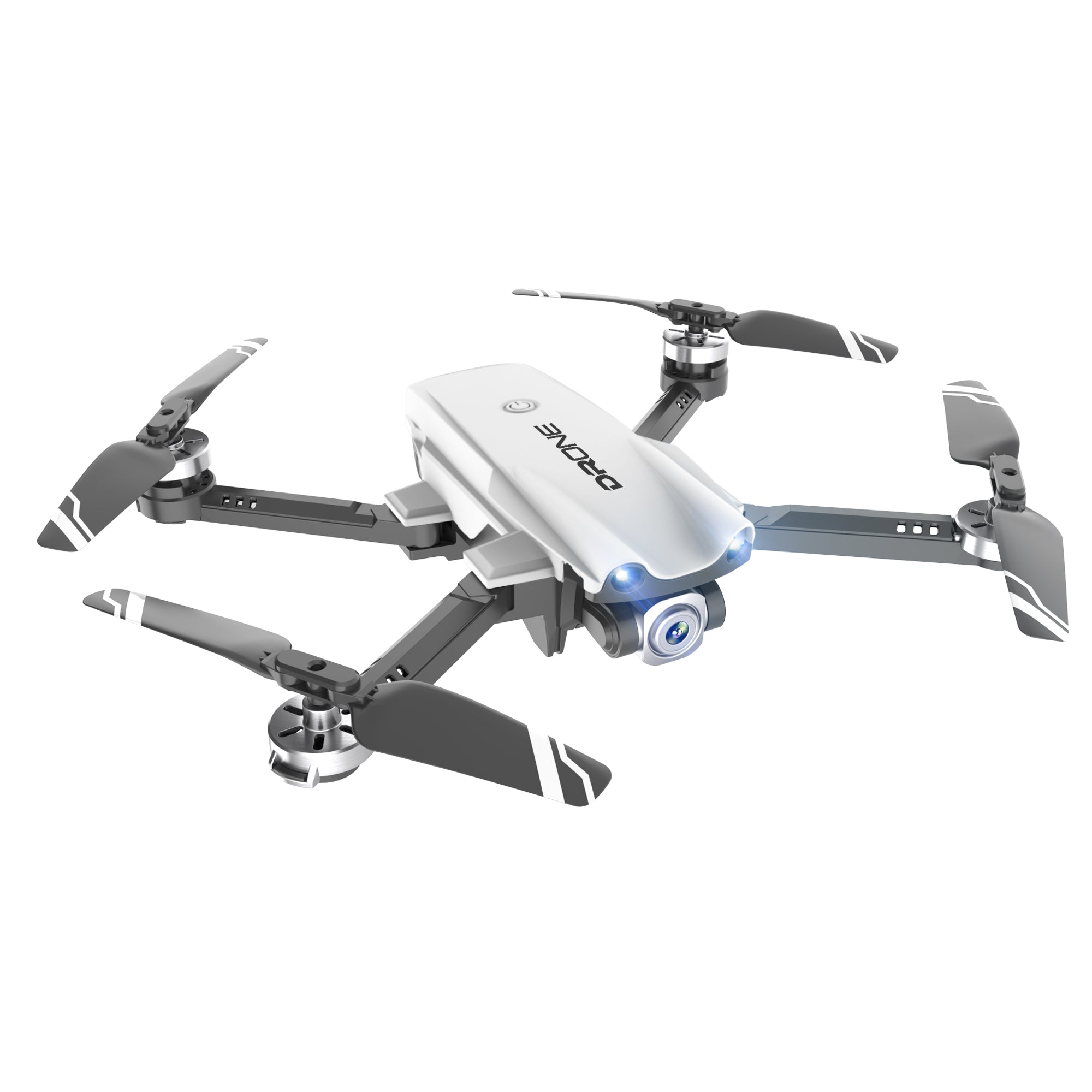 HD Camera Foldable Drone